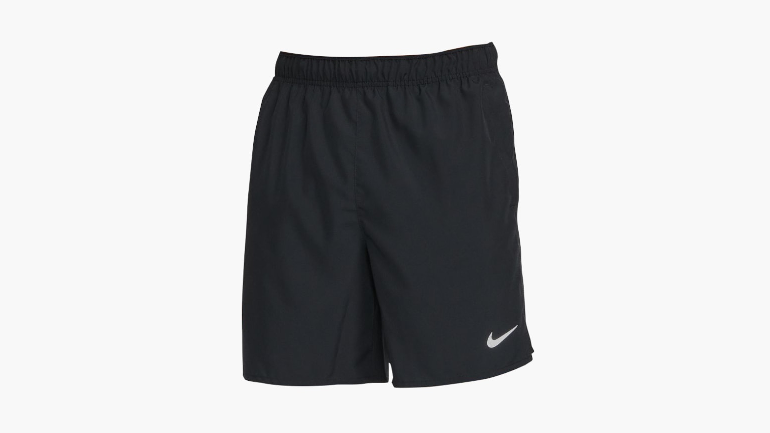 Nike Men s Challenger Dri FIT Unlined Running Shorts